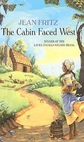 cabin.jpg