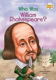 who w shakespea.jpg
