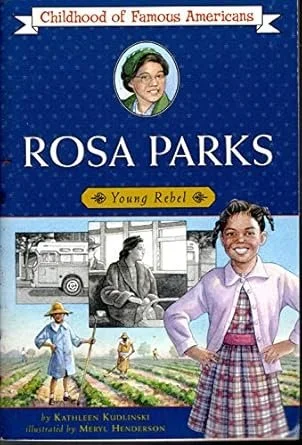rosa p.jpg