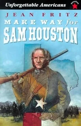 sam image.jpg