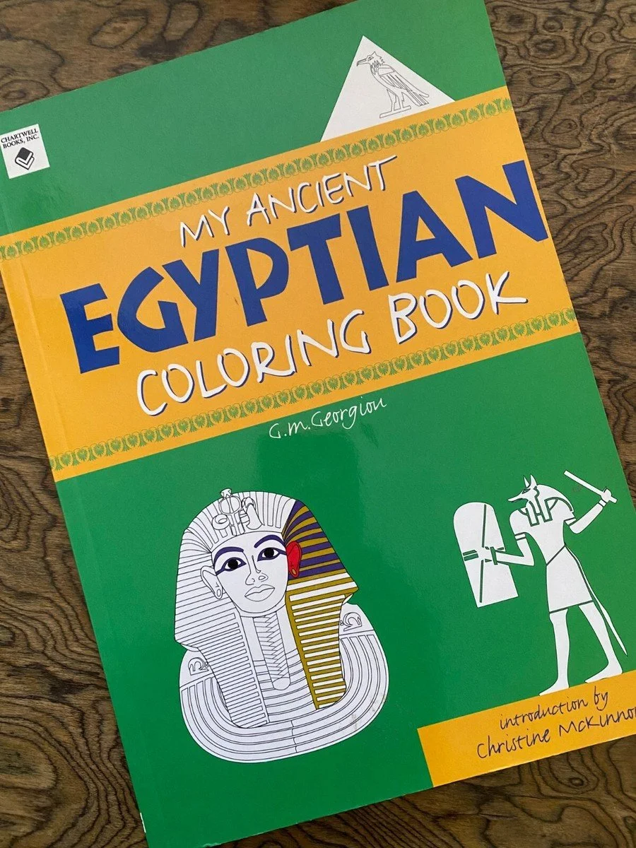 egypt.jpg