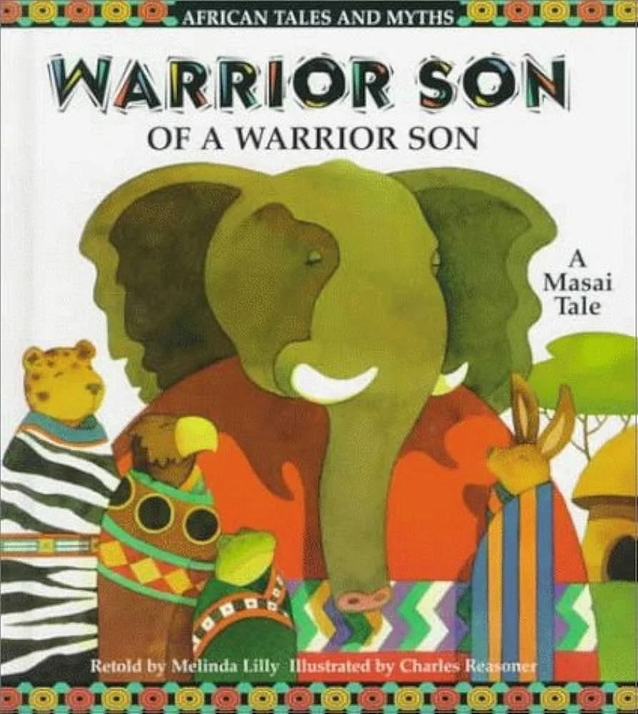 warrior.jpg