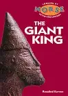 giant king.webp