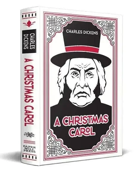A Christmas Carol (H)