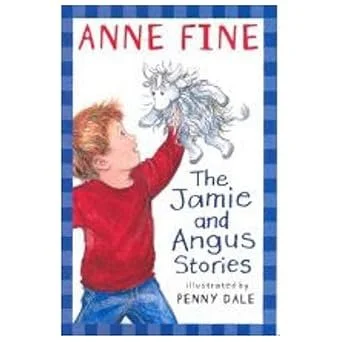 anne fine.jpg