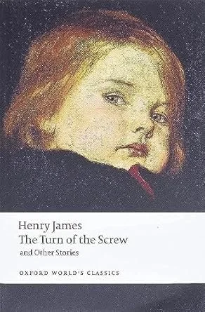 Turn Screw.jpg