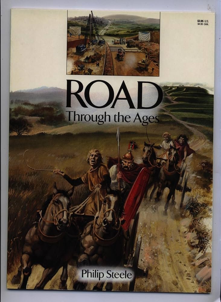 road.jpg