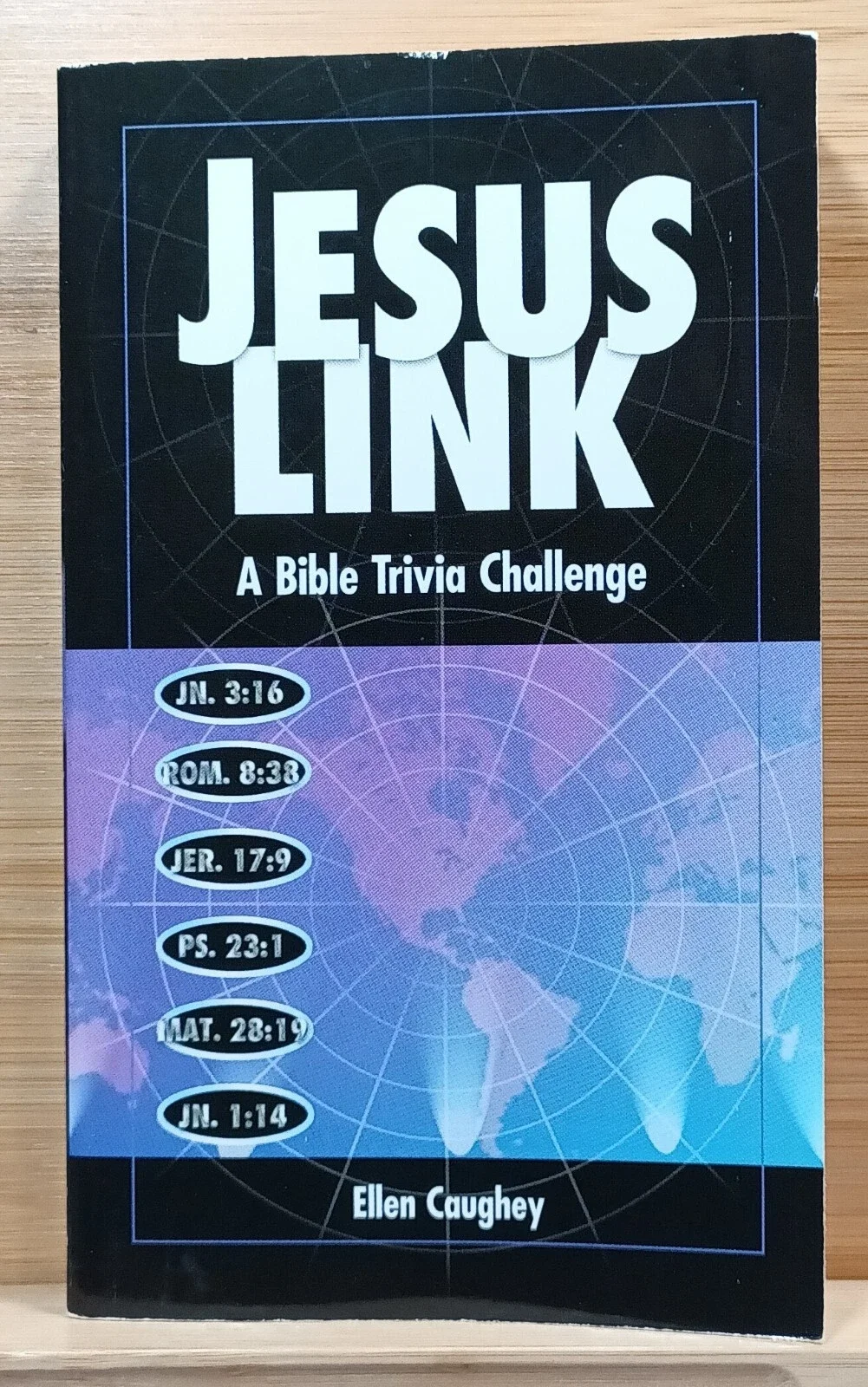 link.webp