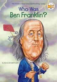 ben.jpg
