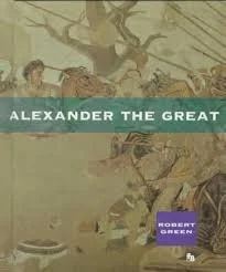 alexan.jpg