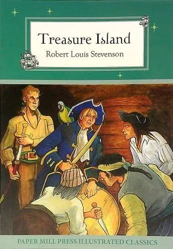 treasure.jpg