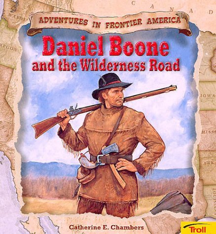 boone image.jpg