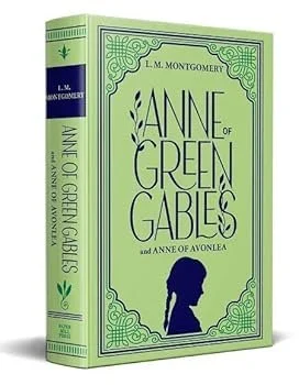 green image.jpg