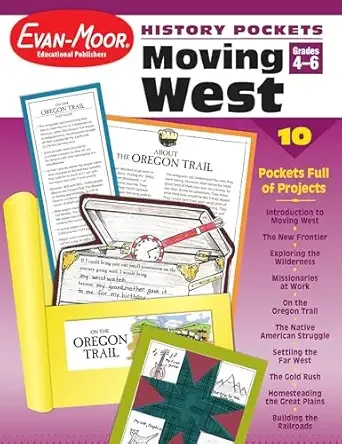 hist pock west.webp