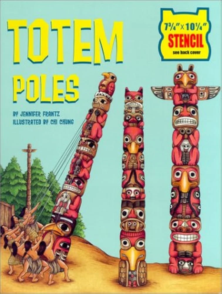 totem.jpg