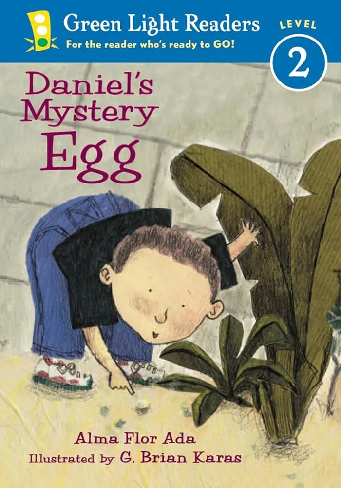 egg.jpg