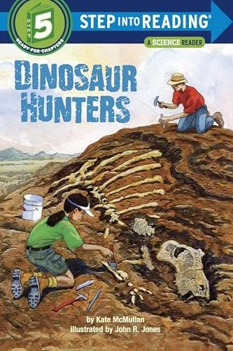 dino image.jpg
