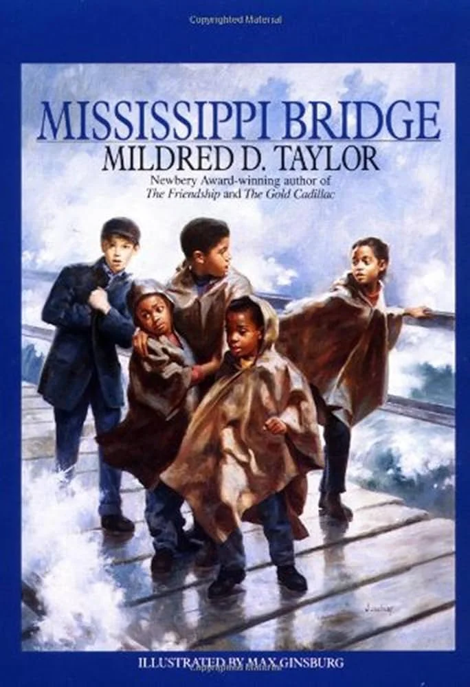 mis bridge image.jpg