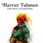 tubman image.jfif
