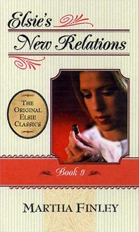 new realtions.jpg