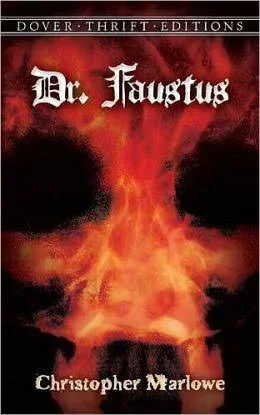 faustus.webp