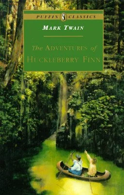 huckleberry image.jpg