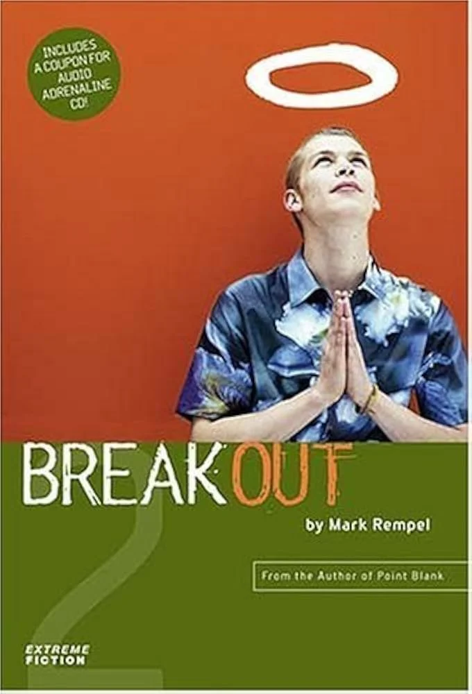 breakout.jpg