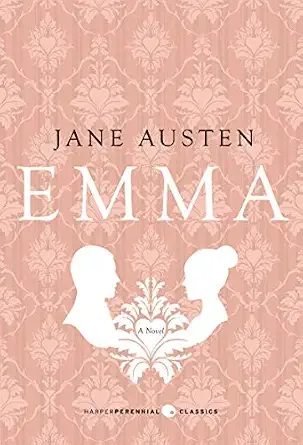 Emma (Austen)