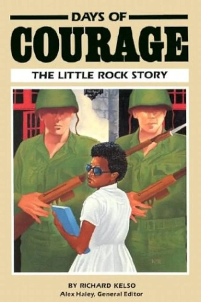 courage.jpg