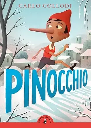 pinocc.webp