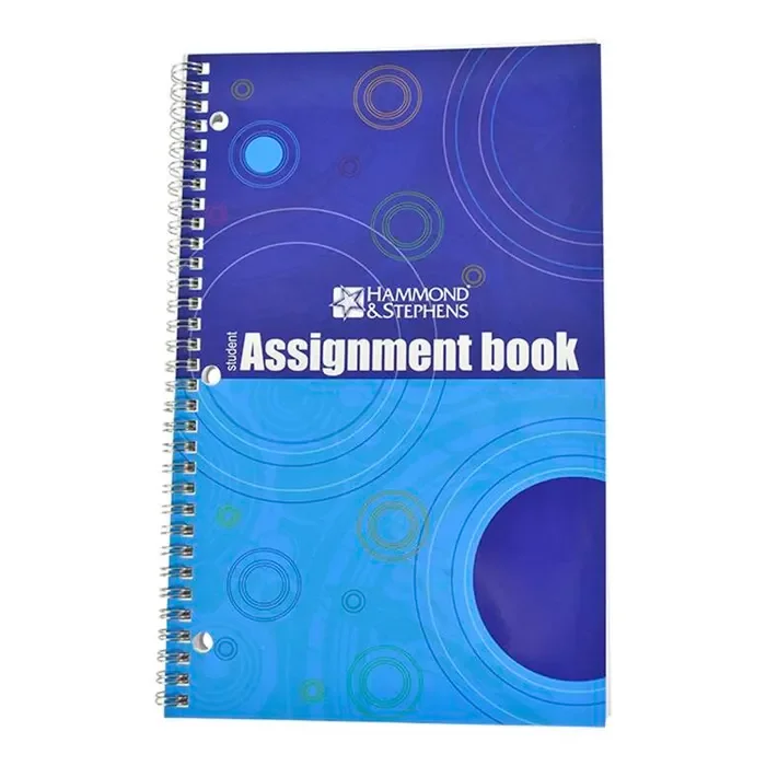 Student Planner