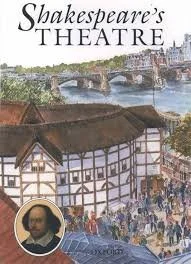 shakes theater.jpg
