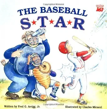 baseball.webp