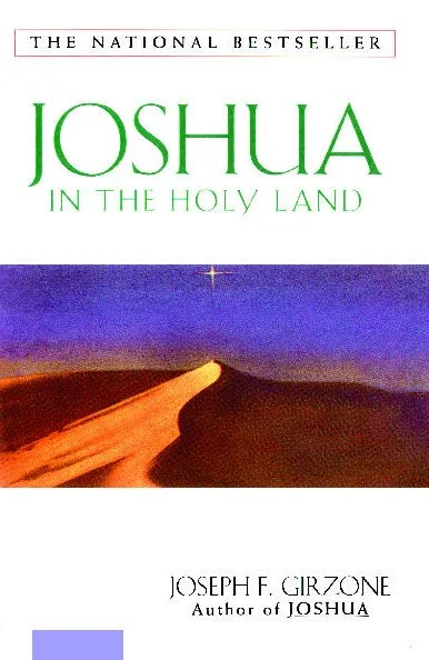 joshua holy land.jpg