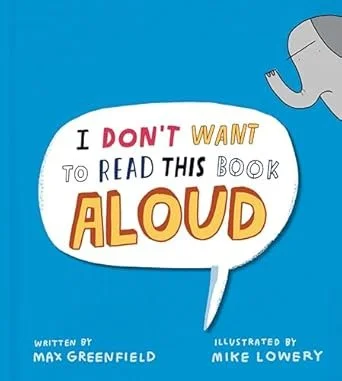 read aloud image.jpg