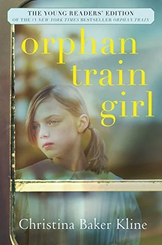 orphan girl.jpg