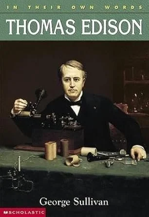 in own wds t edison.jpg