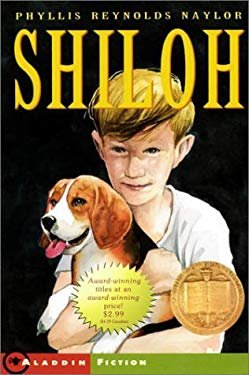 shiloh.jpg
