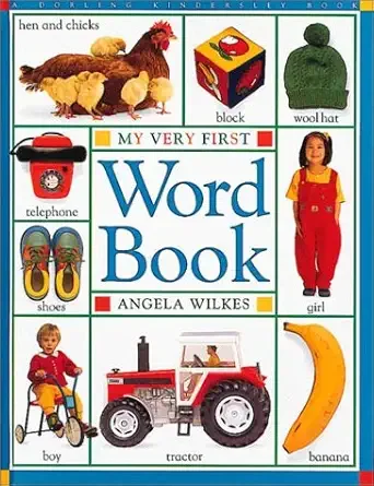 word book.webp