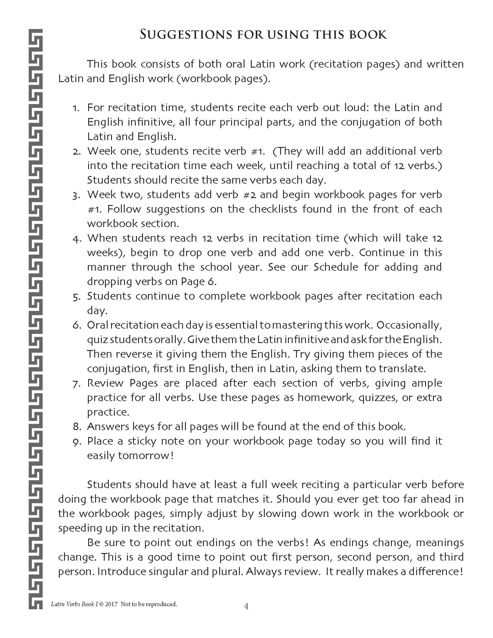 Latin Verbs Book I_02.jpg