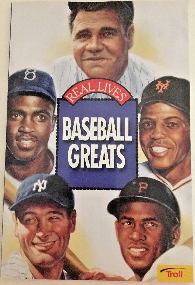 baseball.webp