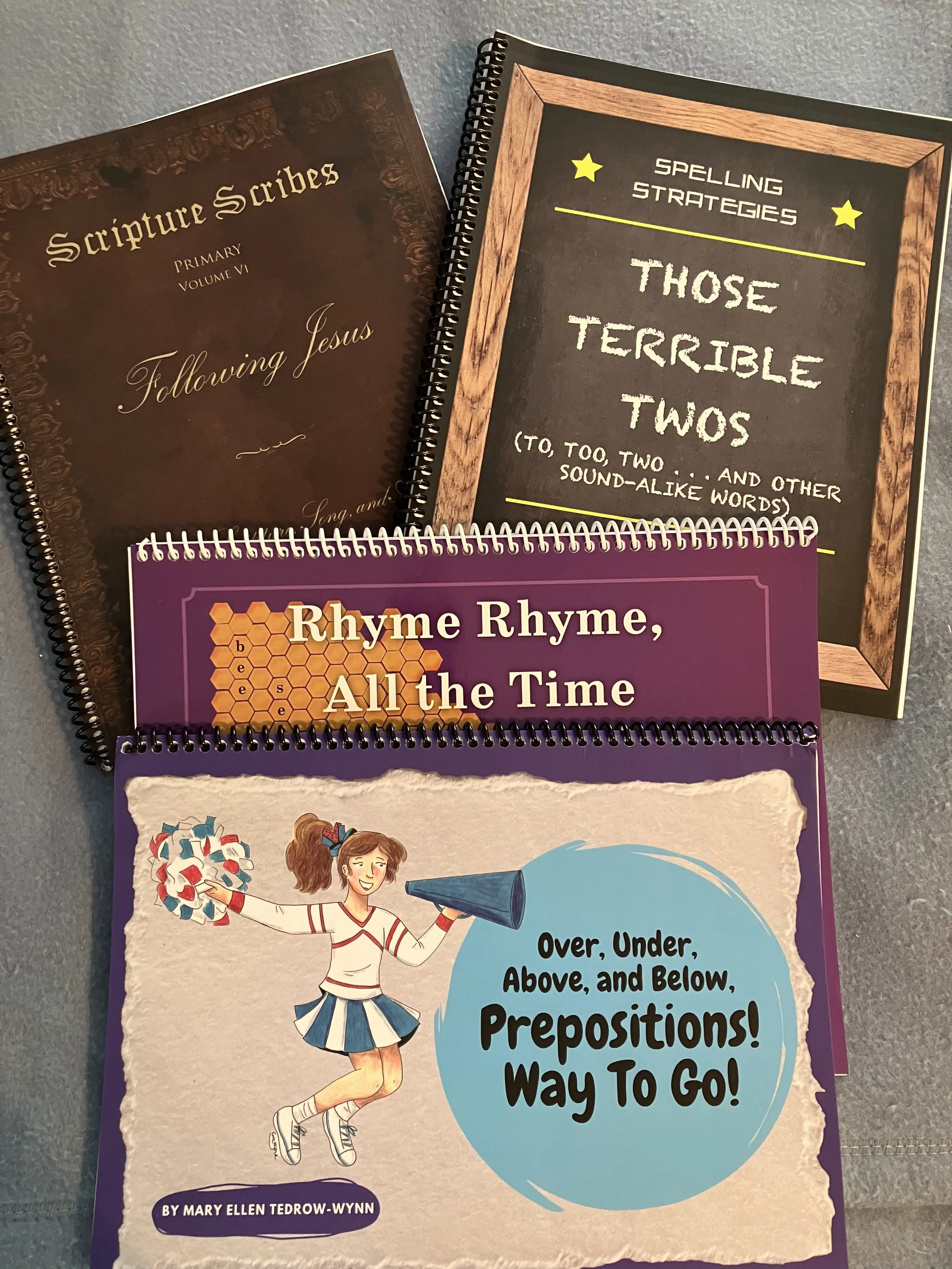 lang art combo gr 4-5.jpeg