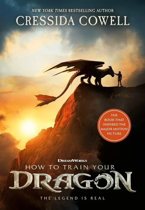 dragon.jpg