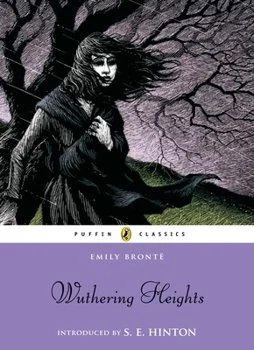 wuthering.jpeg