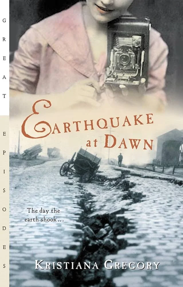 earthquake.jpg