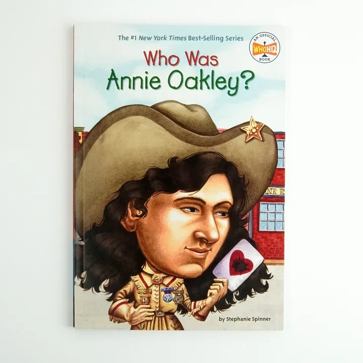 annie oakl.webp