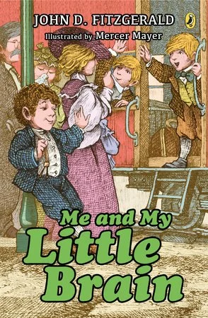 me and my.jpg