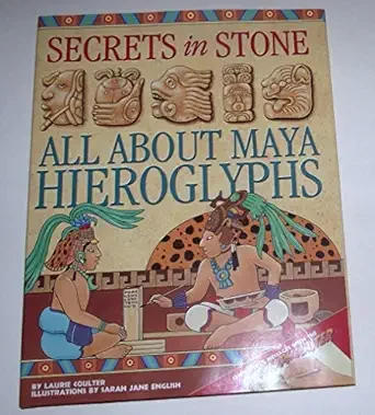 maya.webp