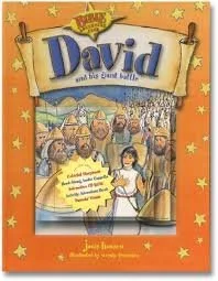 david.jpg