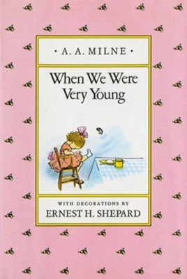 when young.jpg